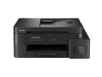 Brother DCP-T830DW Ink Tank System 3-in-1 with Wireless Networking