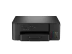 Brother DCP-T430W 3-in-1 Ink Tank Printer (5YR / 30 000 Pages)