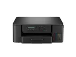 Brother 3-in-1 Wi-Fi Refill Inkjet Printer