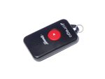 Cirago iAlert Tag with Bluetooth 4.0