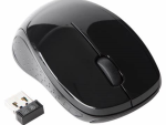 Wireless Mouse