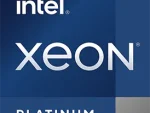 Intel Xeon Platinum 8176 (2.1GHz, 28 Core, 56 Thread, 165W), 3.80Ghz M