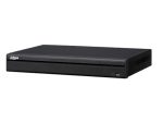 Rep Dahua 32CH NVR 2MP 2 Sata 16CH PoE
