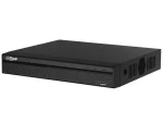Dahua 32CH NVR 2MP 2 Sata Excl HDD