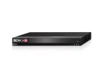 Provision NVR 32Ch 12Mp 2 Sata Face Recog, Alarm