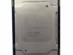 Intel Xeon Gold 5118, Dodeca-core (12 Core /24 Thread) 2.30GHz, 12 MB,