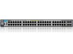HPE J8693A ProCurve 3500-48G-PoE yl Managed Ethernet Switch