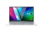 Asus VivoBook X15 Notebook | 15.6" | Intel Core i71355U | 16GB | 512GB | Window 11 Home