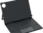 Keyboard attachment for Ulefone Tab A11