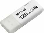 Kioxia 128GB TransMemory U301 USB3.2