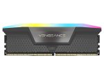 Corsair Vengeance RGB DDR5 32GB 6000 MHz CL38