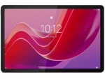 Lenovo Tab K11 (Enhanced Edition) | MediaTek Helio | 8GB | 128GB | 11″ | Android 13