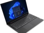 Lenovo V15 G4 IRU Notebook PC | Intel Core i3-1315U | 15.6″ | 8GB | 256GB | Windows 11 Home