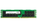 32GB (Dell) Samsung PC4-21300 DDR4-2666MHz ECC Reg. CL19, 288-Pin DIMM