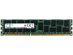 32GB Samsung, DDR3 PC3-12800R (1600MHz), ECC Registered RDIMM, Server