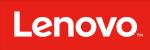 Lenovo Intel VROC (VMD NVMe RAID) Standard
