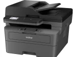 Brother Mid-Range Mono Laser MFC with Duplex Printing