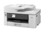 Brother Inkjet Multifunction Printer