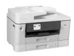 Brother A3 Inkjet 4-in-1 with Double-sided Printing