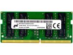 16GB Micron, DDR4 (2133MHz), PC4 2Rx8, SODIMM RAM Memory Module (Lapto