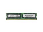 16GB Micron, 2Rx4, PC4-17000, DDR4-2133Mhz, CL15, 1.2v, ECC Registered