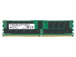 16GB Micron PC4-19200, 2400T-R DDR4 Reg ECC SERVER Memory Module