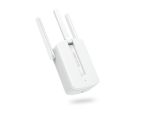 Mercusys MW300RE WiFi 4 Range Extender