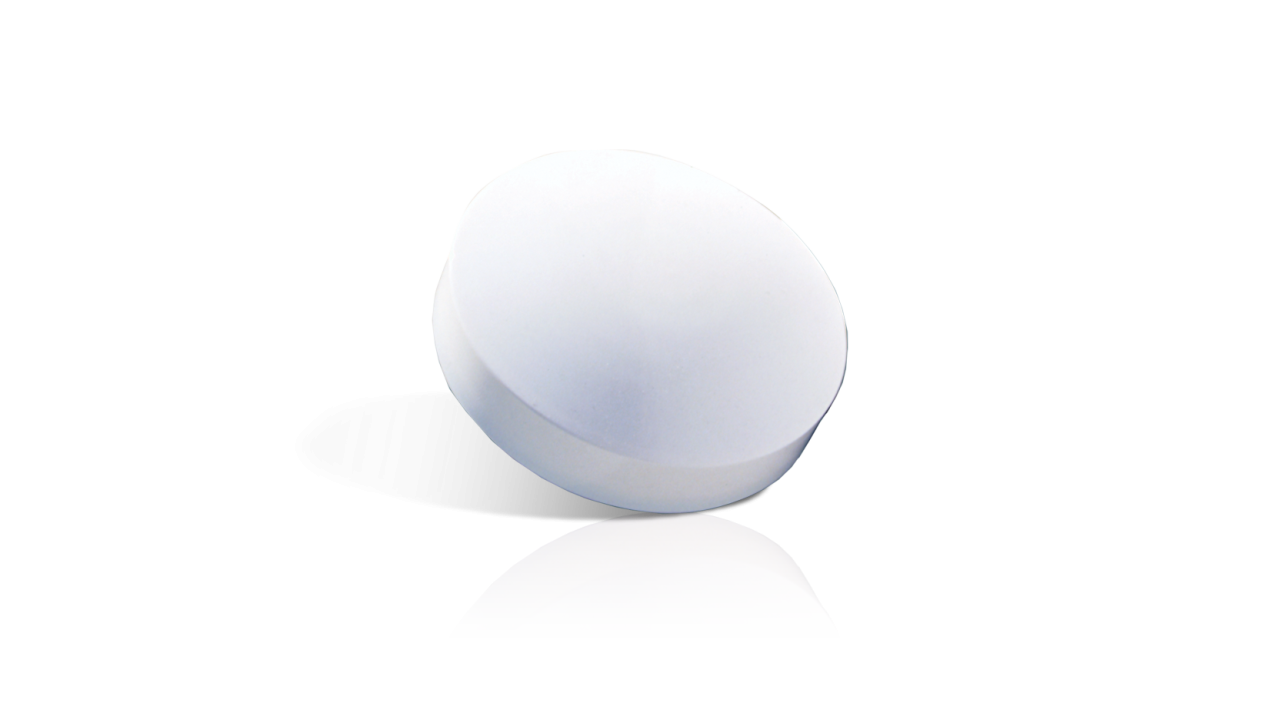 D-Link 4DBi Omni Directional Ceiling mount antenna