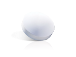 D-Link 4DBi Omni Directional Ceiling mount antenna