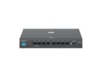 Huawei F200D-8P GPON ONU 8xGE