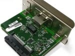 Kit; Internal Printserver; ZT210; ZT220; ZT230.