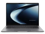 Asus ExpertBook P3 | 14.0" |  Intel Core i5 13420H | 16GB | 512GB | Windows 11 Pro
