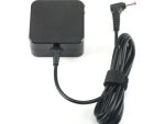 45W Lenovo Laptop Charger AC Adapter for Lenovo IdeaPad Models (20V 2.)