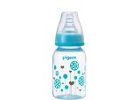 Pigeon Flexible Standard Neck Bottle 120ml
