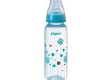 Pigeon Flexible Standard Neck Bottle 240ml