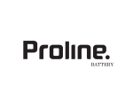 Proline External Battery Pack for UPSI2000 12V/7A