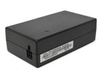 Zebra Level VI efficiency AC / DC power supply brick used to power sin