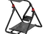PXN A9 Gaming Steering Wheel Foldable Stand