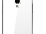 Promate Karizmo-N3.White Elegant Multi-Color Flexi-Grip
