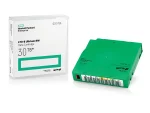 HP LTO-8 Ultrium Data Cartridge (12TB / 30TB)
