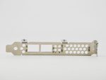 Long Bracket for QLE8242, QLE8262, QLE3242, NC523SFP