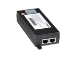 Reyee RG-E-130(GE) 1-port PoE adapter - Networking