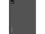 Rizzen NovaTab S1Pro - 10.1'' FHD IPS 1200x1920 incell, Android 13, 6GB