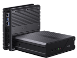 Chuwi ETBOX - Intel Core i5-12450H, 3.3GHz -4.4GHz, 8Core, 10nm,16GB