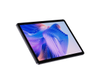 Chuwi ETPAD, WIFI version, 10.95'', 2000*1200 IPS,Qualcomm Snapdragon