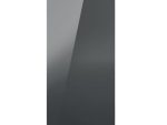 Tempered Glass Screen Protector for ONERugged P1