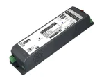 Swingo! Lith-Ion battery b-up for S Door