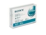 Sony AIT-4 8mm Cleaning Cartridge