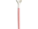 Pigeon - Feeding Spoon Set Soft Tip