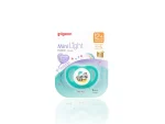 Pigeon - Minilight Pacifier (1 PC) L Raccoon